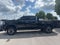 2024 GMC Sierra 2500HD Denali Ultimate 6.6 DURAMAX DIESEL