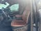 2024 GMC Sierra 2500HD Denali Ultimate 6.6 DURAMAX DIESEL