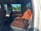 2024 GMC Sierra 2500HD Denali Ultimate 6.6 DIESEL