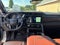 2024 GMC Sierra 2500HD Denali Ultimate 6.6 DIESEL
