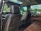 2024 GMC Sierra 2500HD Denali Ultimate 6.6 DIESEL