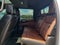 2024 GMC Sierra 2500HD Denali Ultimate 6.6 DIESEL