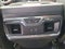 2024 GMC Sierra 2500HD Denali Ultimate 6.6 DIESEL