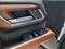2024 GMC Sierra 2500HD Denali Ultimate 6.6 DIESEL