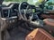 2024 GMC Sierra 2500HD Denali Ultimate 6.6 DIESEL