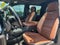 2024 GMC Sierra 2500HD Denali Ultimate 6.6 DIESEL