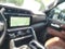 2024 GMC Sierra 2500HD Denali Ultimate 6.6 DIESEL
