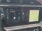 2024 GMC Sierra 2500HD Denali Ultimate 6.6 DIESEL
