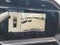 2024 GMC Sierra 2500HD Denali Ultimate 6.6 DIESEL