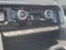 2024 GMC Sierra 2500HD Denali Ultimate 6.6 DIESEL