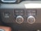 2024 GMC Sierra 2500HD Denali Ultimate 6.6 DIESEL