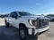 2024 GMC Sierra 2500HD Denali Ultimate 6.6 DIESEL
