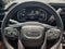2024 GMC Sierra 2500HD Denali Ultimate 6.6 DIESEL