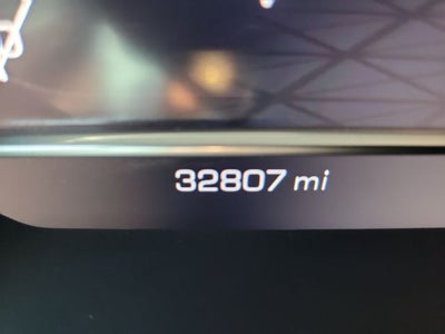 2024 GMC Sierra 2500HD Denali Ultimate 6.6 DIESEL