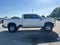 2024 GMC Sierra 2500HD Denali Ultimate 6.6 DIESEL