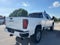 2024 GMC Sierra 2500HD Denali Ultimate 6.6 DIESEL