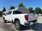 2024 GMC Sierra 2500HD Denali Ultimate 6.6 DIESEL