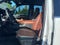 2024 GMC Sierra 2500HD Denali Ultimate 6.6 DIESEL