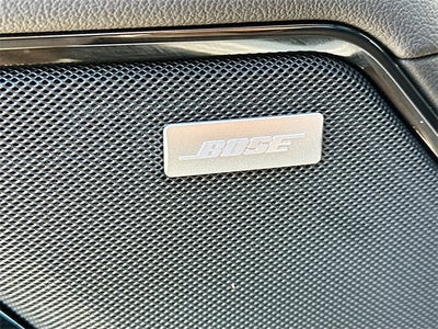 2025 GMC Sierra 2500HD AT4 DURAMAX DIESEL