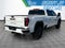 2025 GMC Sierra 2500HD AT4 DURAMAX DIESEL