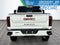 2025 GMC Sierra 2500HD AT4 DURAMAX DIESEL