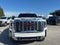 2025 GMC Sierra 2500HD Denali RESERVE