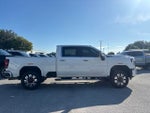 2025 GMC Sierra 2500HD Denali RESERVE