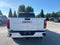 2025 GMC Sierra 2500HD Denali RESERVE