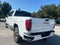 2025 GMC Sierra 2500HD Denali RESERVE