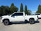 2025 GMC Sierra 2500HD Denali RESERVE