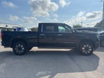 2025 GMC Sierra 2500HD Denali DURAMAX 6.6 DIESEL