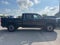 2025 GMC Sierra 2500HD Denali DURAMAX 6.6 DIESEL