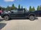2025 GMC Sierra 2500HD Denali DURAMAX 6.6 DIESEL
