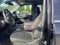 2025 GMC Sierra 2500HD Denali DURAMAX 6.6 DIESEL
