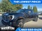 2025 GMC Sierra 2500HD Denali RESERVE PACKAGE