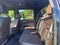 2025 GMC Sierra 2500HD Denali RESERVE PACKAGE