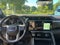 2025 GMC Sierra 2500HD Denali RESERVE PACKAGE