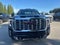 2025 GMC Sierra 2500HD Denali RESERVE PACKAGE
