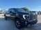 2025 GMC Sierra 2500HD Denali RESERVE PACKAGE