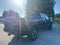 2025 GMC Sierra 2500HD Denali RESERVE PACKAGE