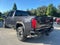 2025 GMC Sierra 2500HD Denali RESERVE PACKAGE