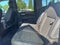2025 GMC Sierra 2500HD Denali 6.6 DURAMAX DIESEL