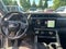 2025 GMC Sierra 2500HD Denali 6.6 DURAMAX DIESEL