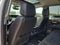 2025 GMC Sierra 2500HD Denali 6.6 DURAMAX DIESEL