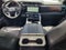 2025 GMC Sierra 2500HD Denali 6.6 DURAMAX DIESEL