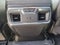 2025 GMC Sierra 2500HD Denali 6.6 DURAMAX DIESEL