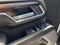 2025 GMC Sierra 2500HD Denali 6.6 DURAMAX DIESEL