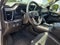 2025 GMC Sierra 2500HD Denali 6.6 DURAMAX DIESEL