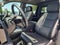 2025 GMC Sierra 2500HD Denali 6.6 DURAMAX DIESEL