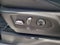 2025 GMC Sierra 2500HD Denali 6.6 DURAMAX DIESEL